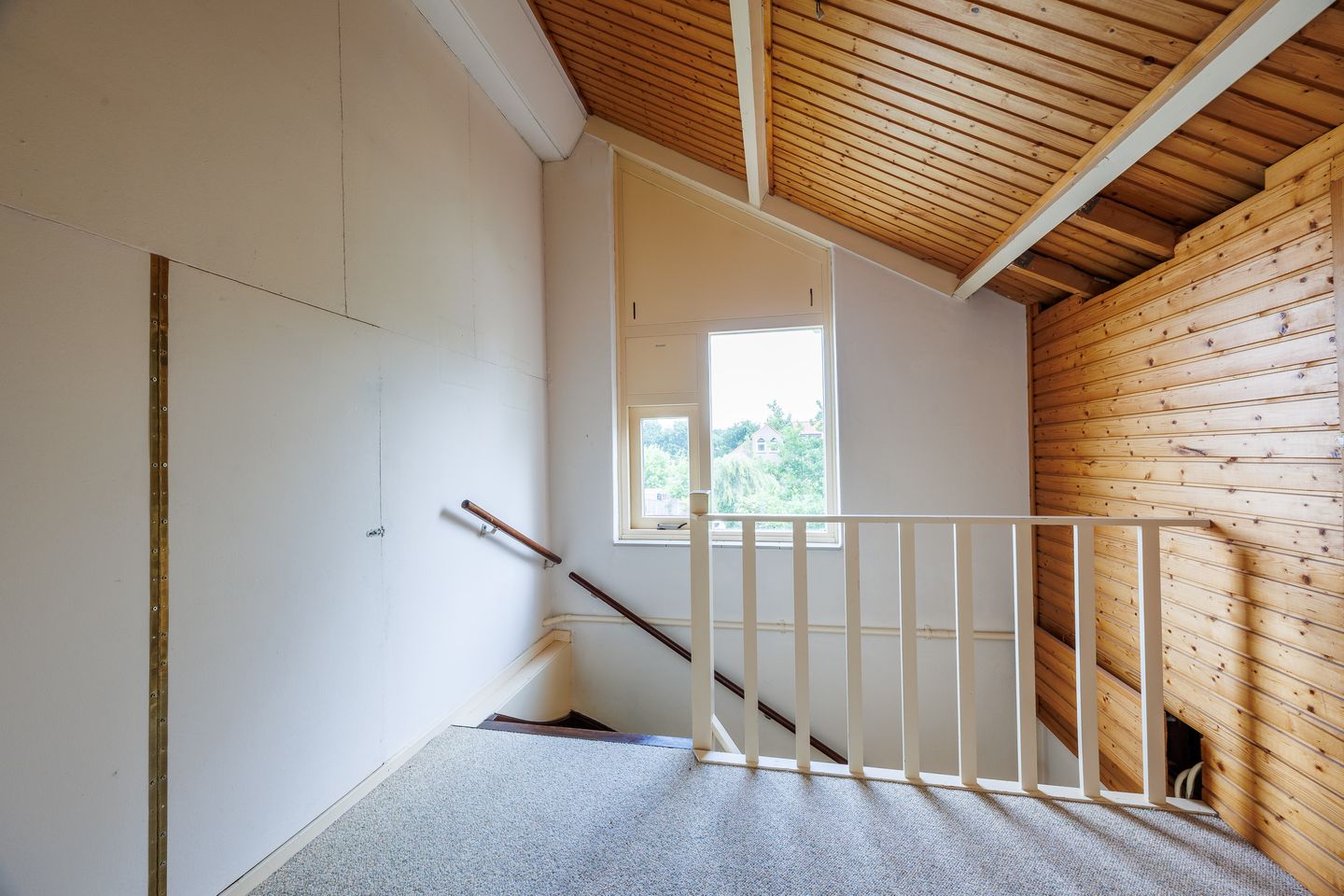 Foto 25 van Blauwe Hof 5902