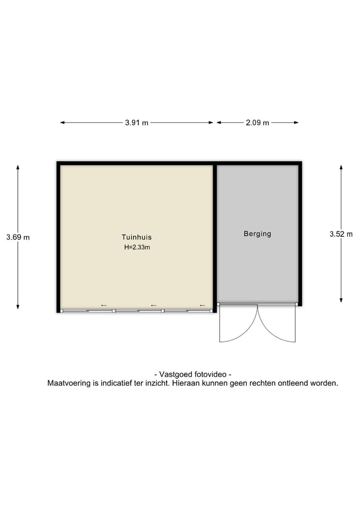 Foto 42 van van Aemstelstraat 16