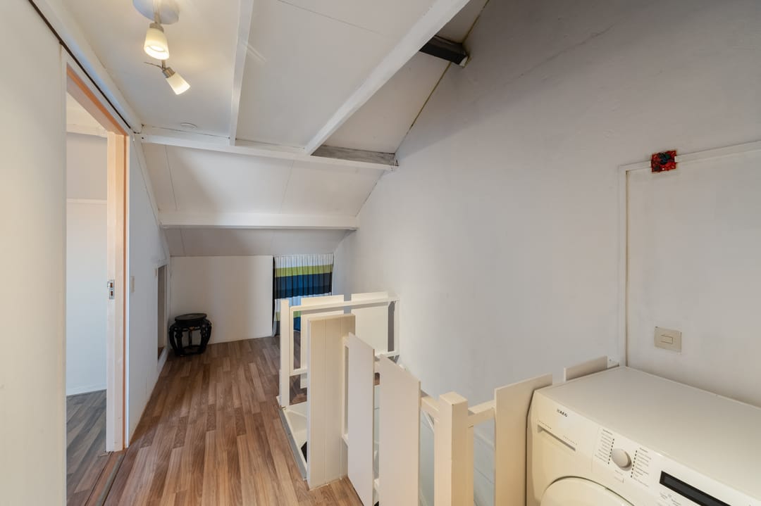 Foto 47 van Bereklauw 4