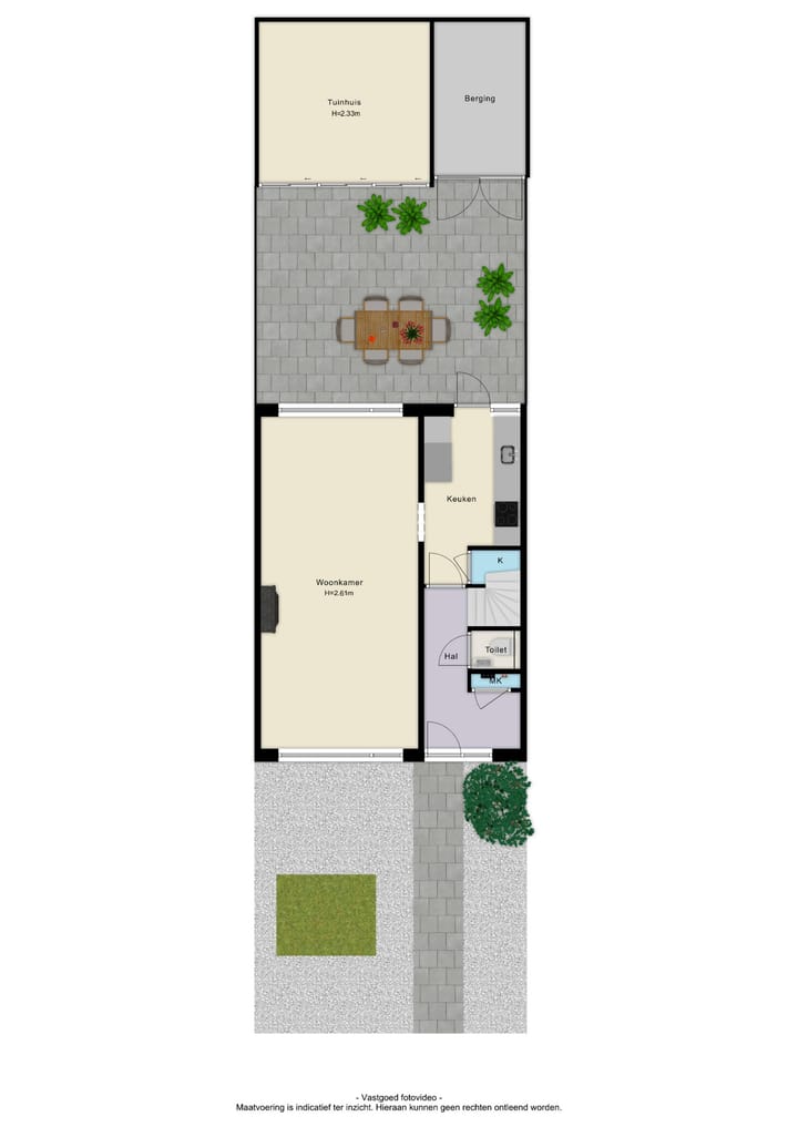 Foto 43 van van Aemstelstraat 16