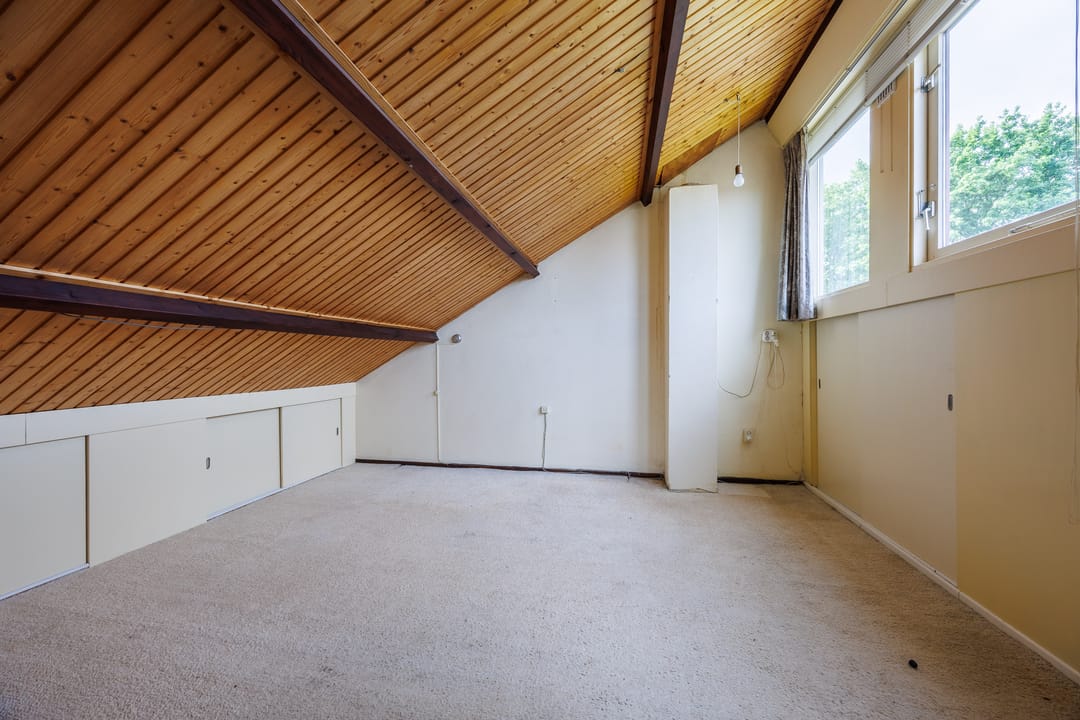 Foto 26 van Blauwe Hof 5902