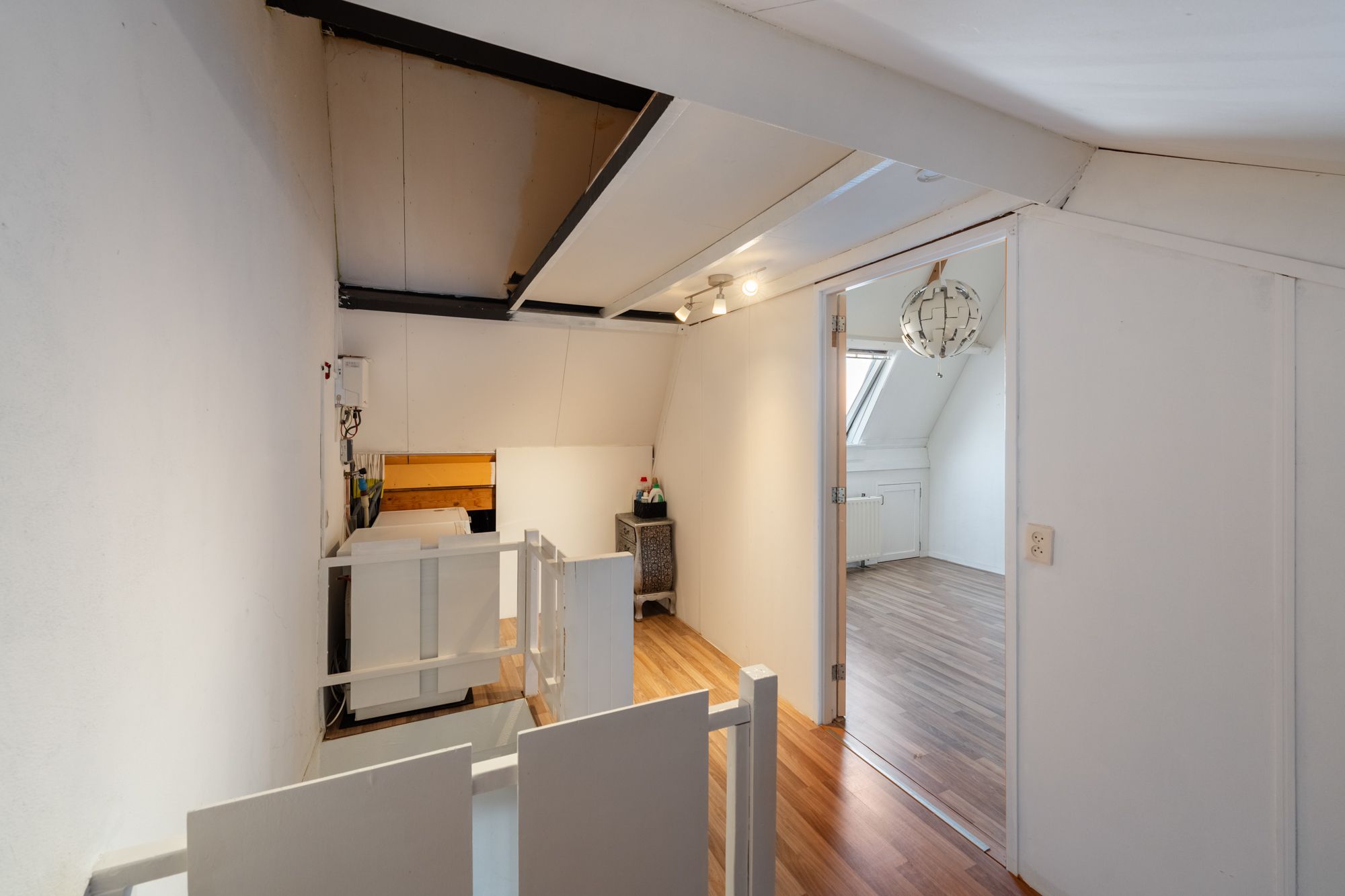 Foto 48 van Bereklauw 4