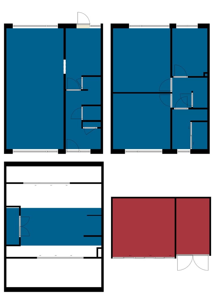 Foto 44 van van Aemstelstraat 16