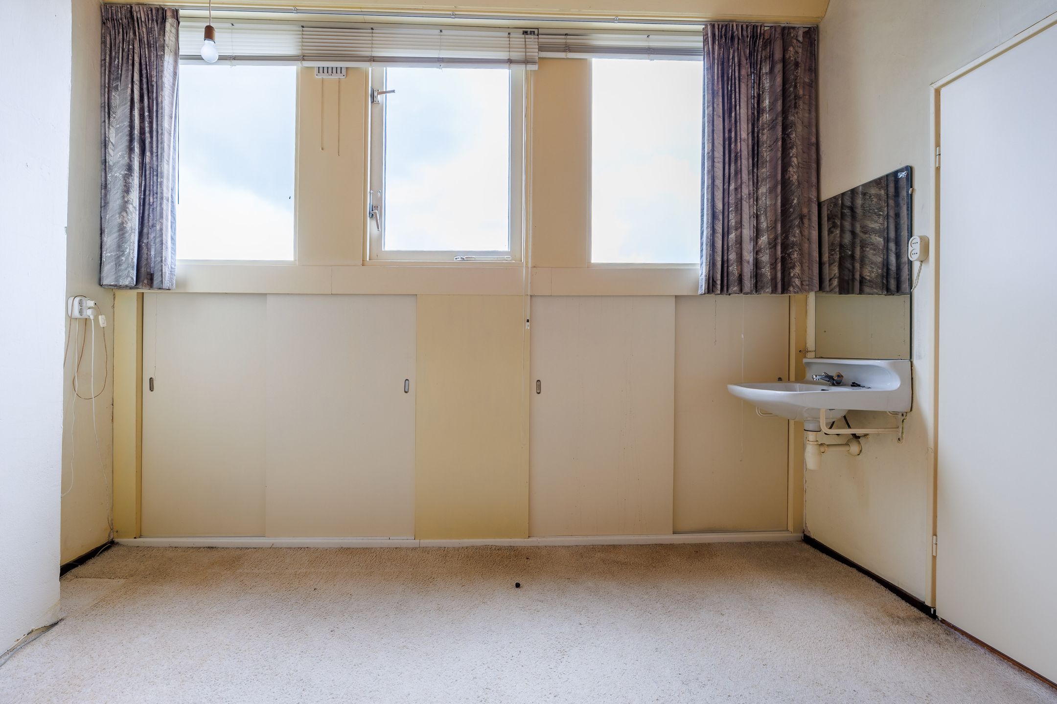 Foto 27 van Blauwe Hof 5902