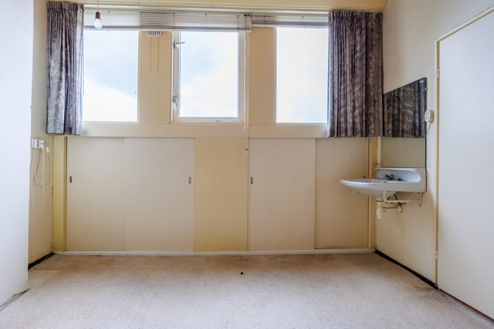 Foto 27 van Blauwe Hof 5902