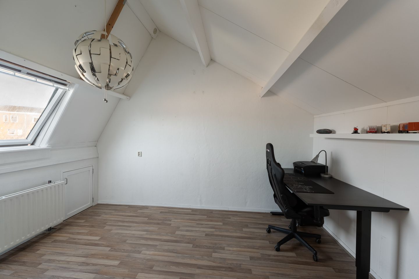 Foto 49 van Bereklauw 4