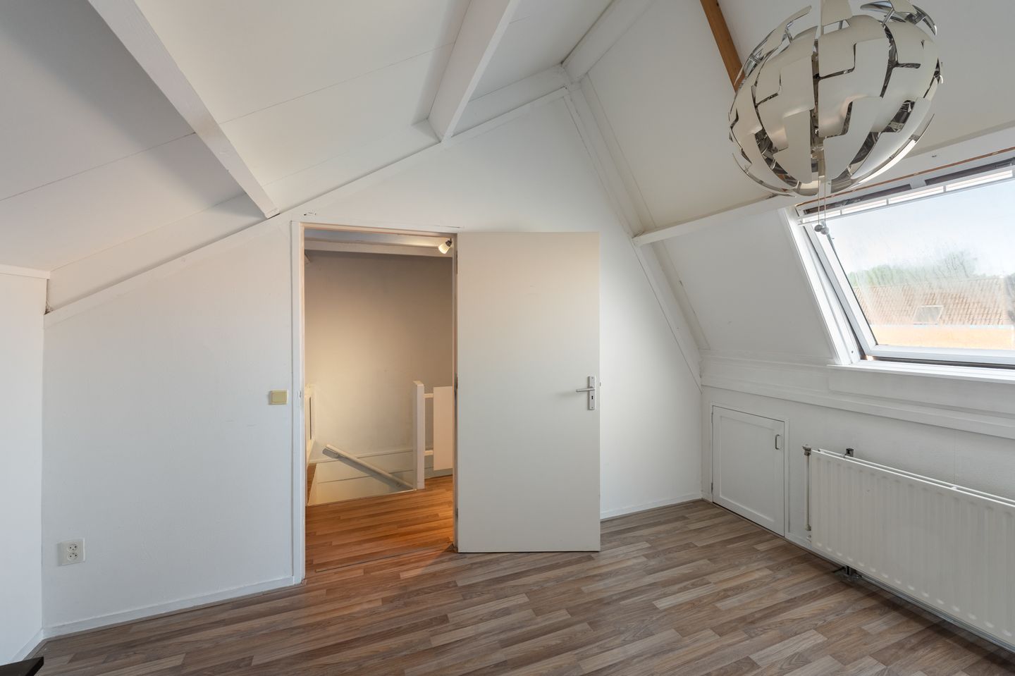 Foto 50 van Bereklauw 4