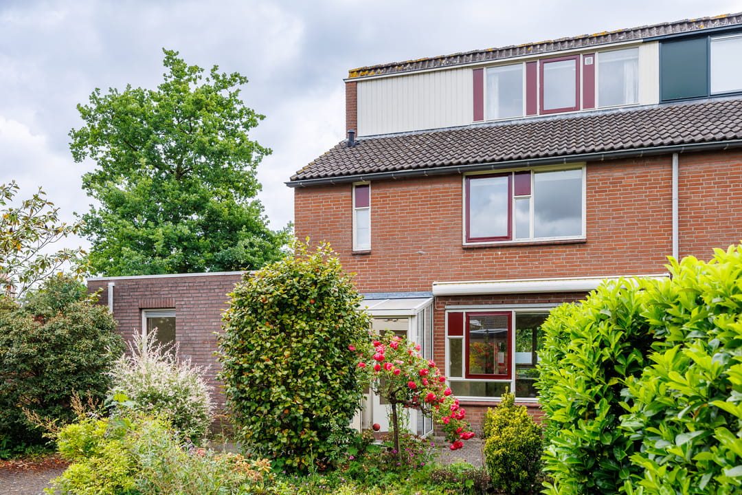 Foto 28 van Blauwe Hof 5902