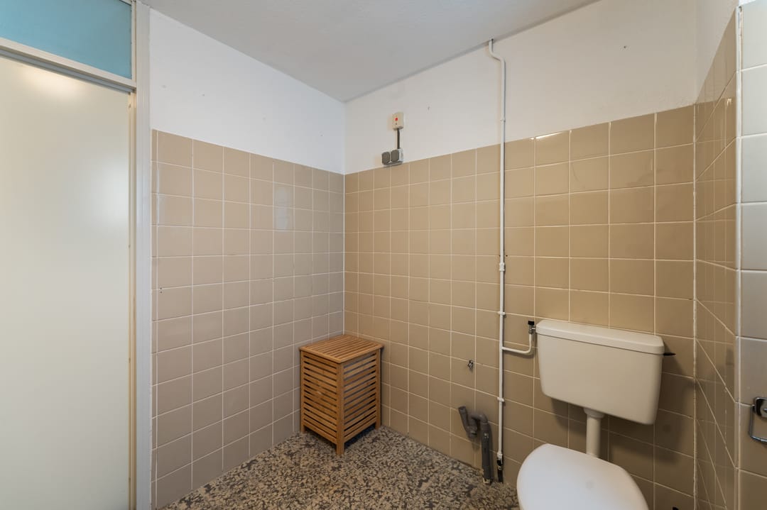 Foto 46 van Bereklauw 4