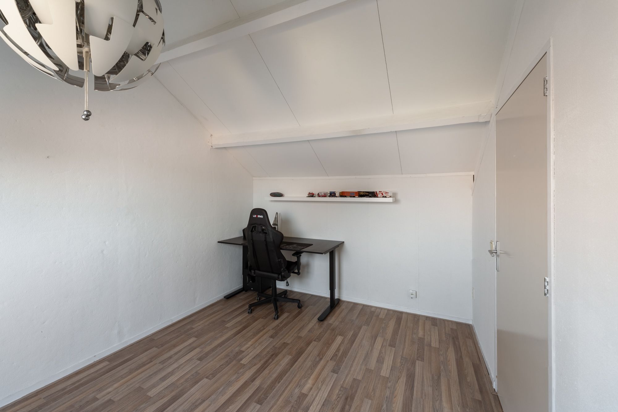 Foto 51 van Bereklauw 4