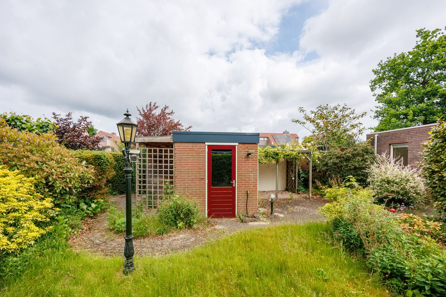 Foto 29 van Blauwe Hof 5902