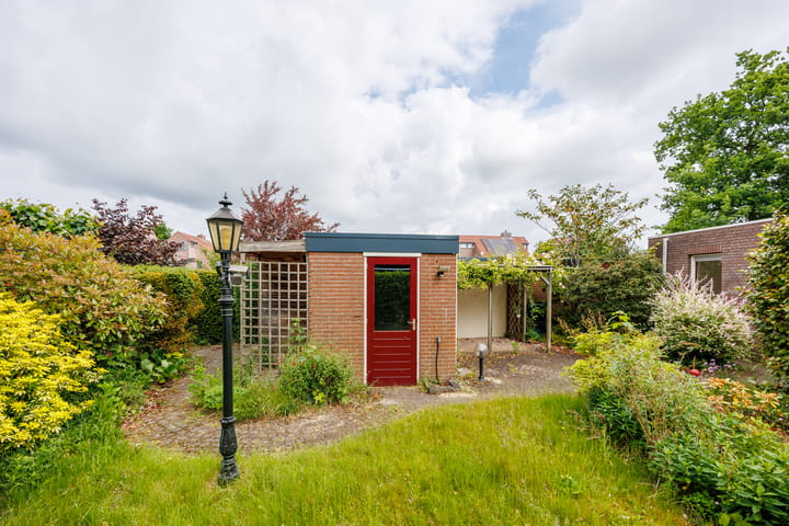 Foto 29 van Blauwe Hof 5902