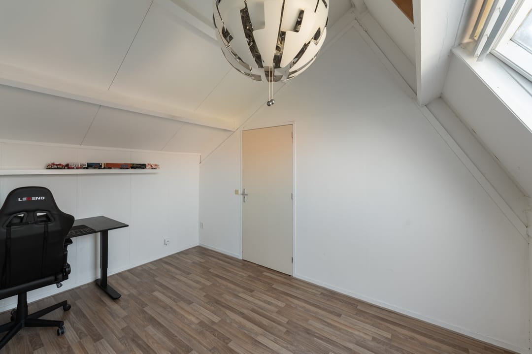 Foto 52 van Bereklauw 4