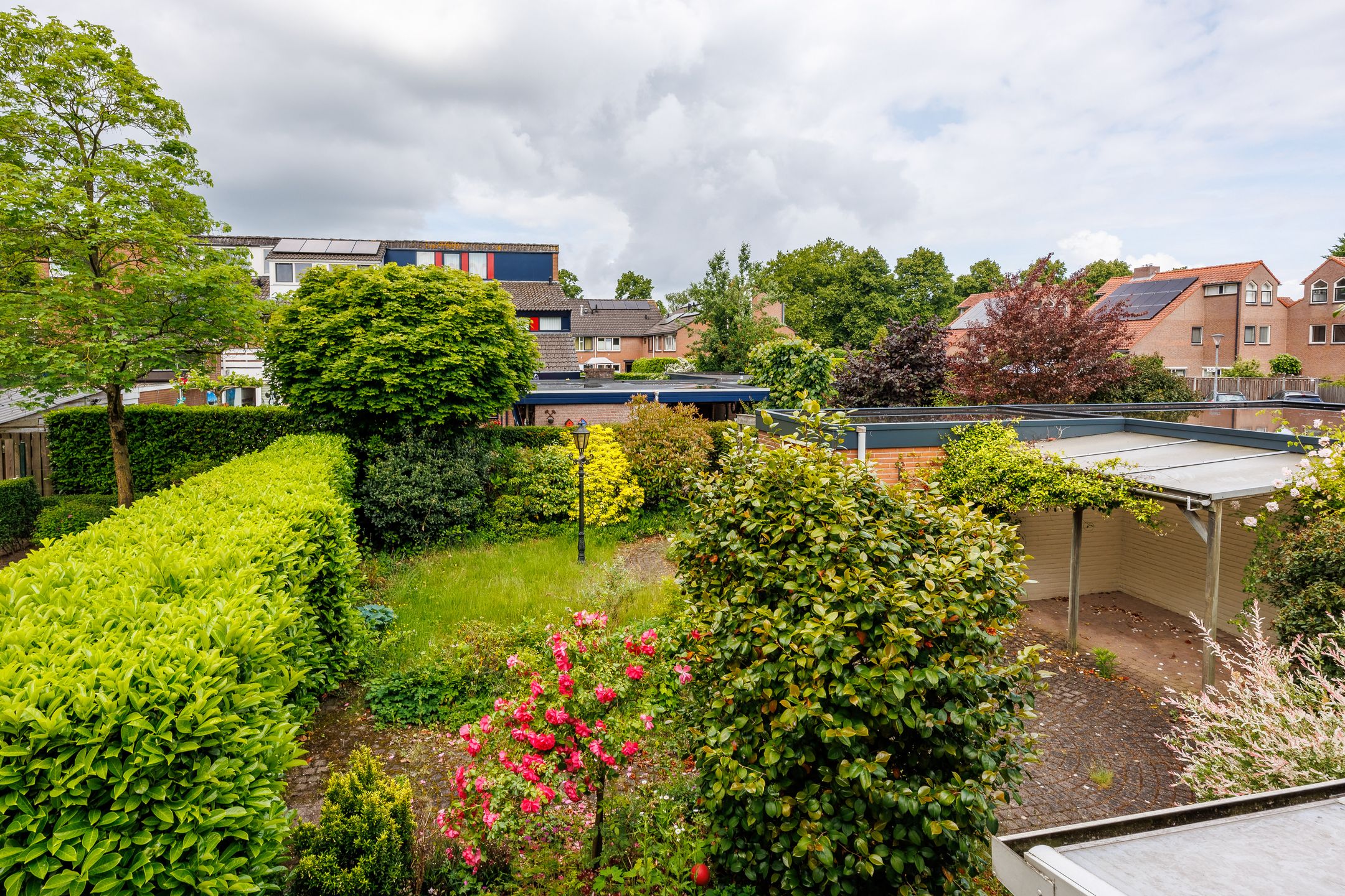 Foto 30 van Blauwe Hof 5902