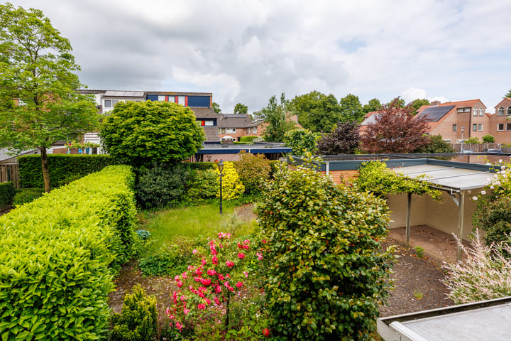 Foto 30 van Blauwe Hof 5902