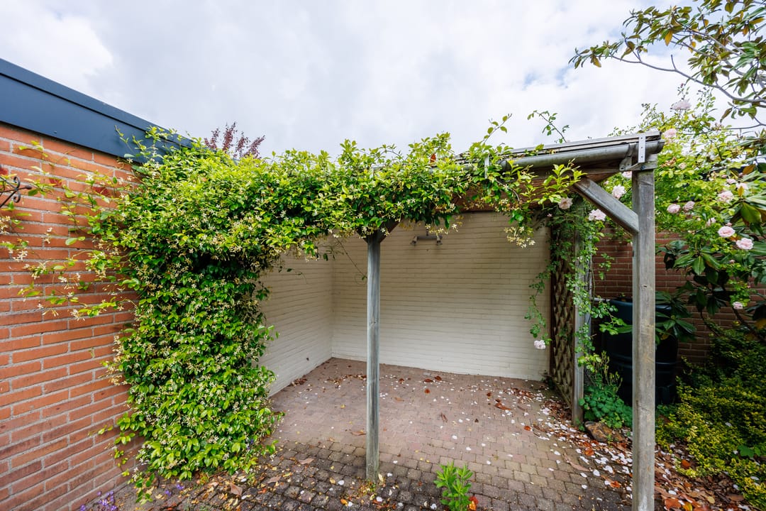 Foto 31 van Blauwe Hof 5902