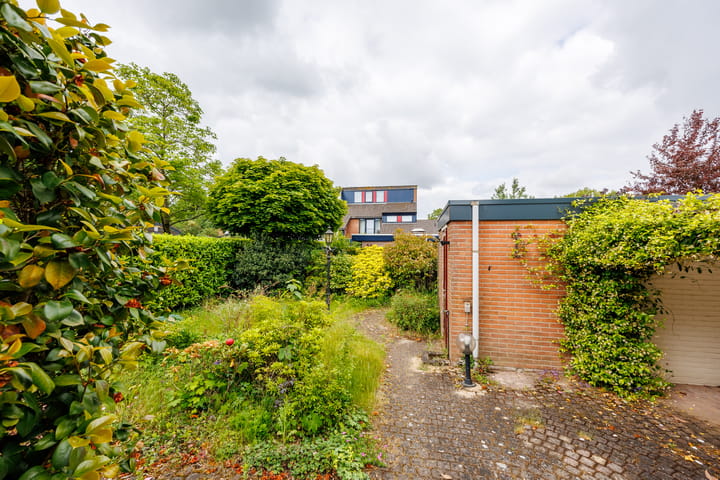 Foto 32 van Blauwe Hof 5902