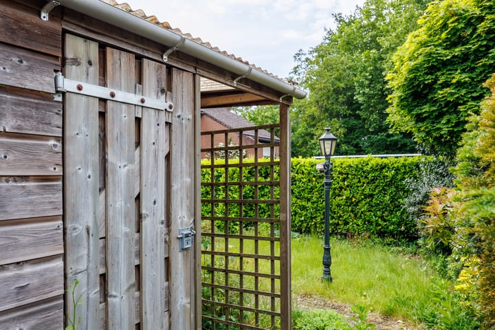 Foto 33 van Blauwe Hof 5902