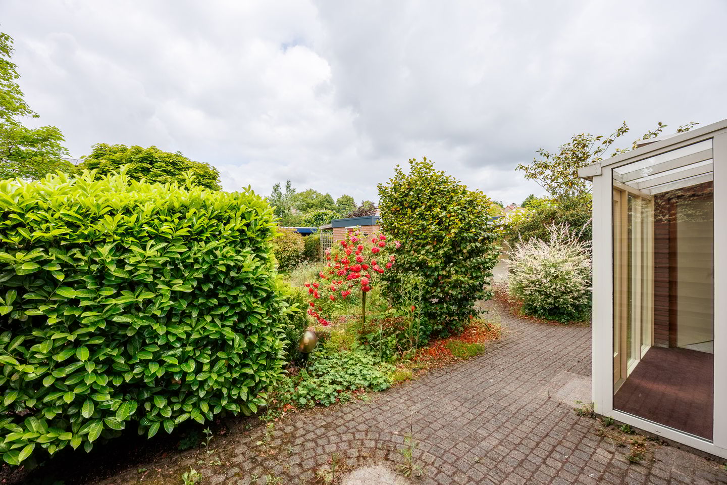 Foto 34 van Blauwe Hof 5902