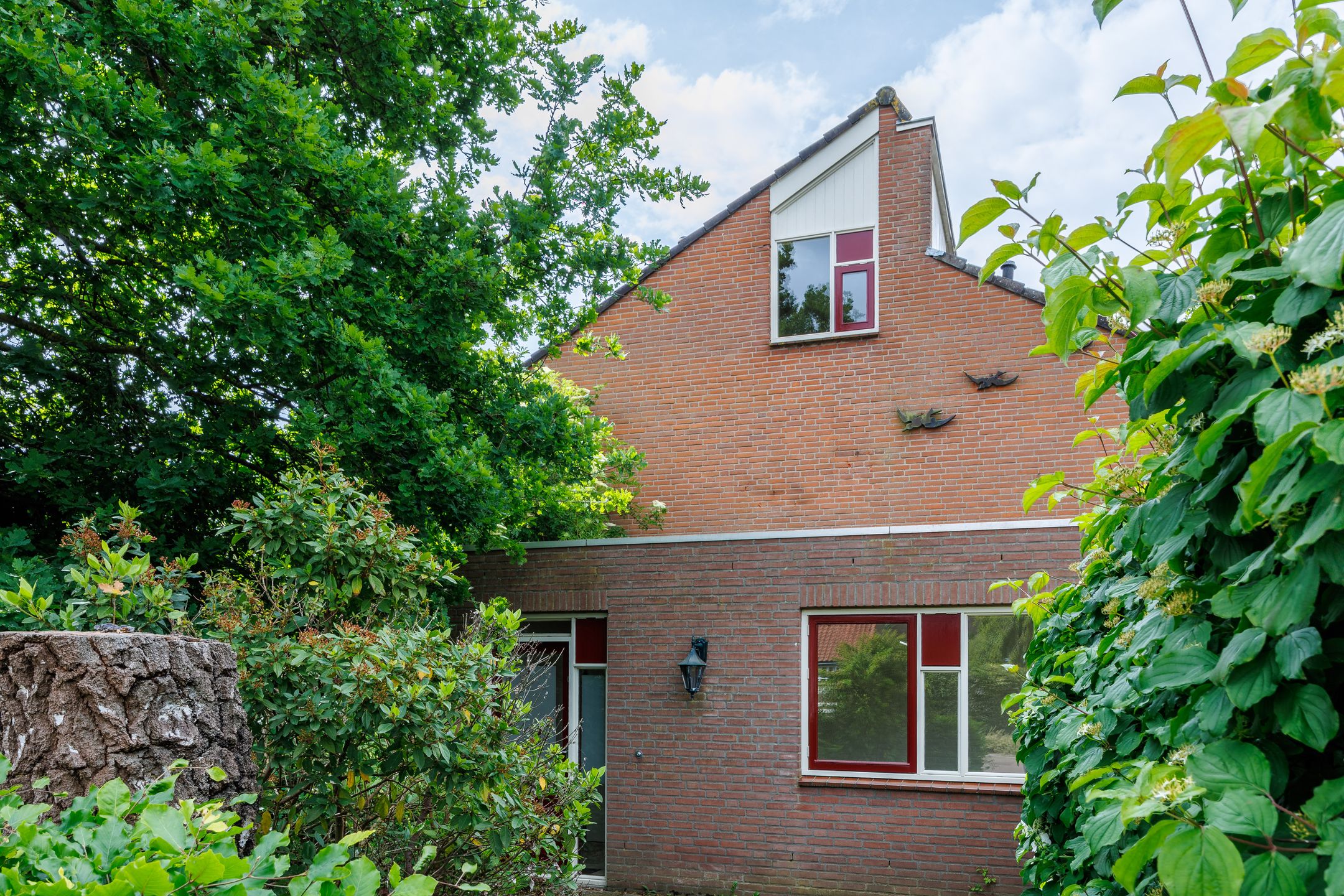 Foto 36 van Blauwe Hof 5902