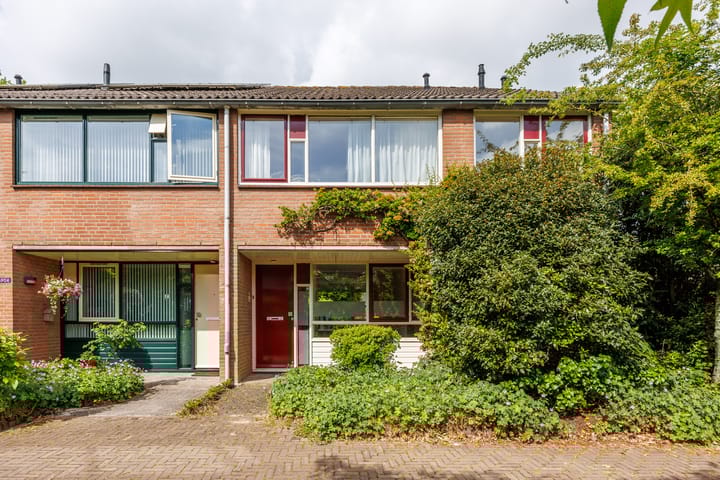 Foto 35 van Blauwe Hof 5902