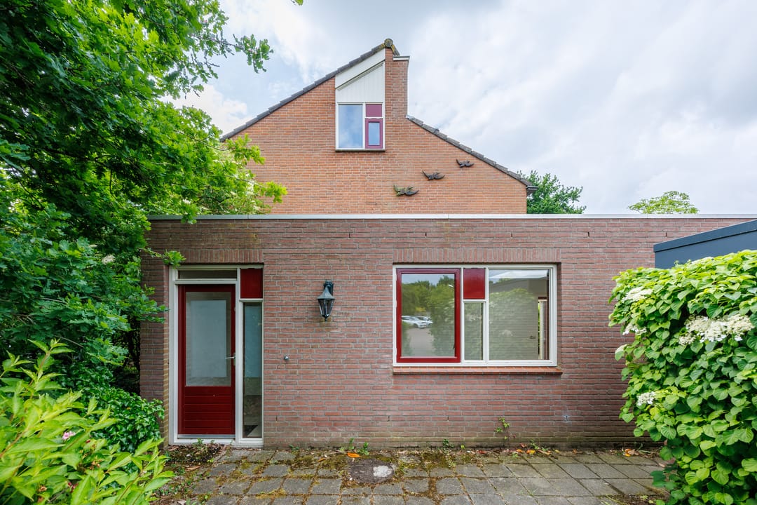 Foto 37 van Blauwe Hof 5902