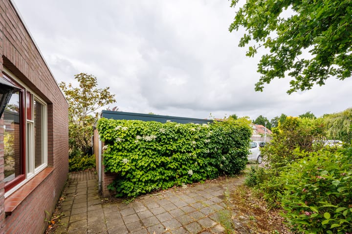 Foto 38 van Blauwe Hof 5902