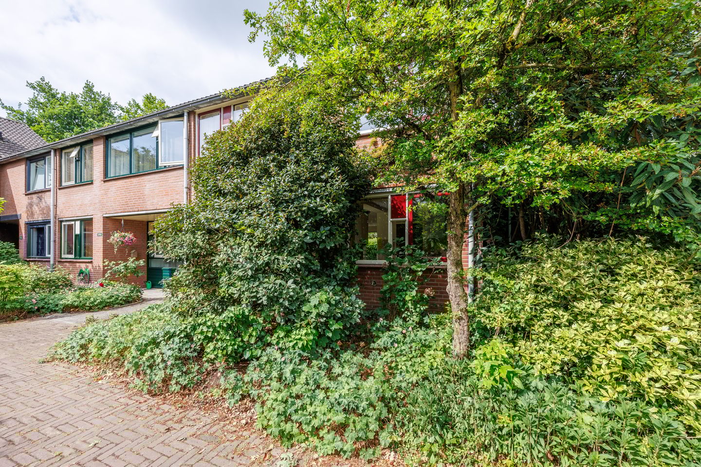 Foto 40 van Blauwe Hof 5902