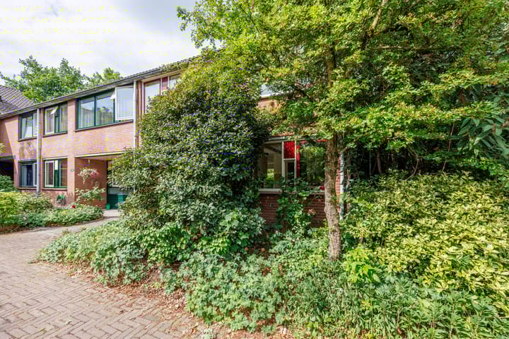 Foto 40 van Blauwe Hof 5902