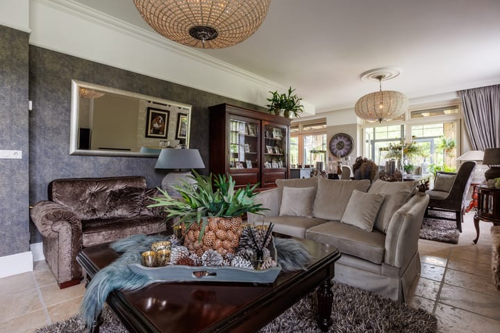 Foto 4 van Hommelstraat 4