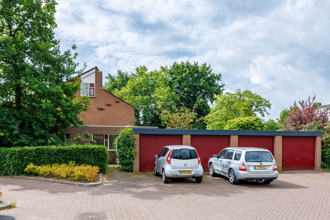 Foto 41 van Blauwe Hof 5902