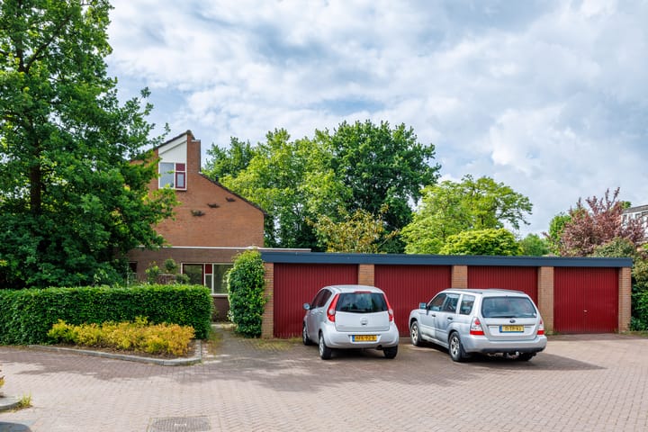 Foto 41 van Blauwe Hof 5902