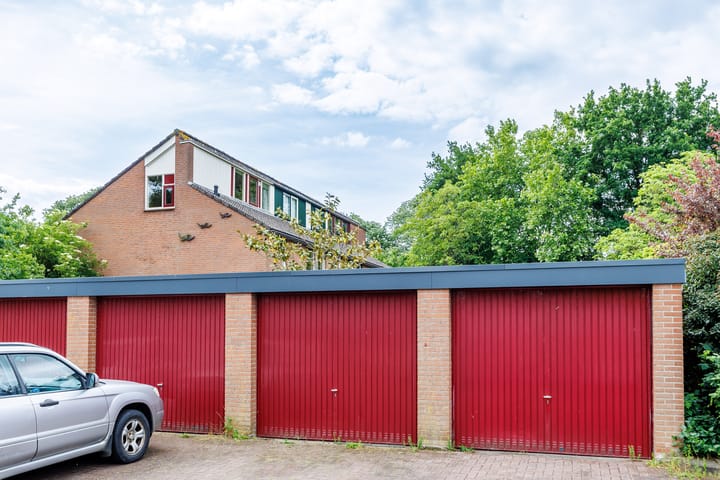 Foto 42 van Blauwe Hof 5902