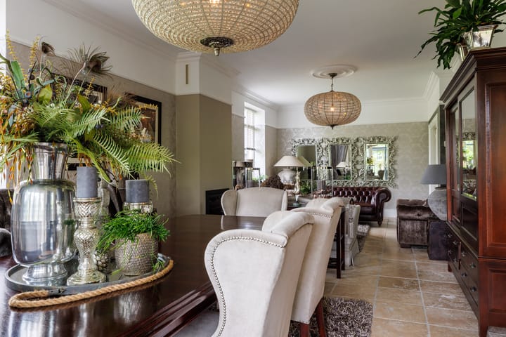 Foto 6 van Hommelstraat 4