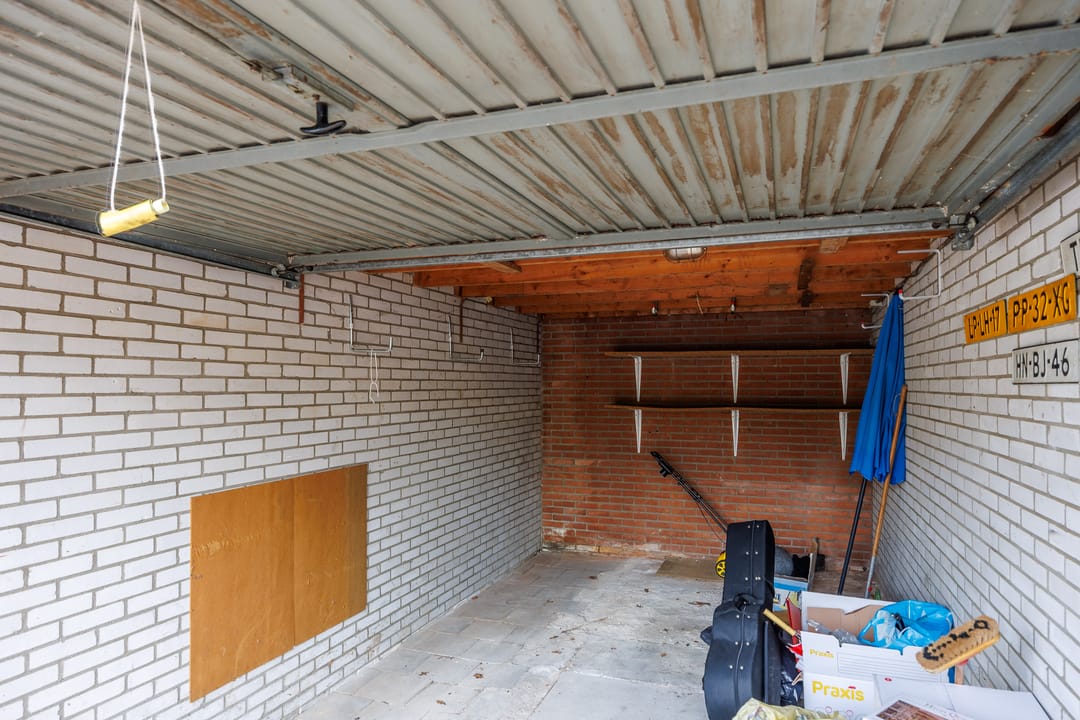 Foto 43 van Blauwe Hof 5902