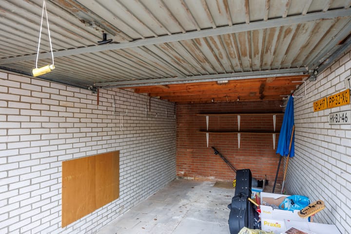 Foto 43 van Blauwe Hof 5902