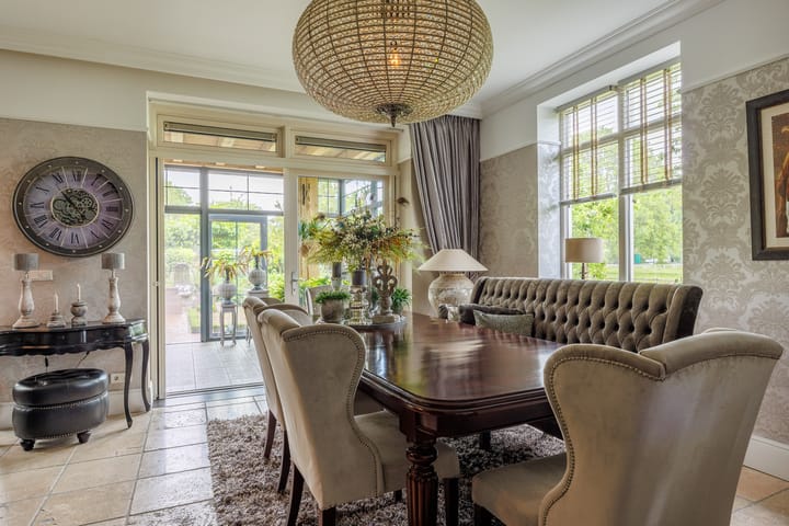 Foto 7 van Hommelstraat 4