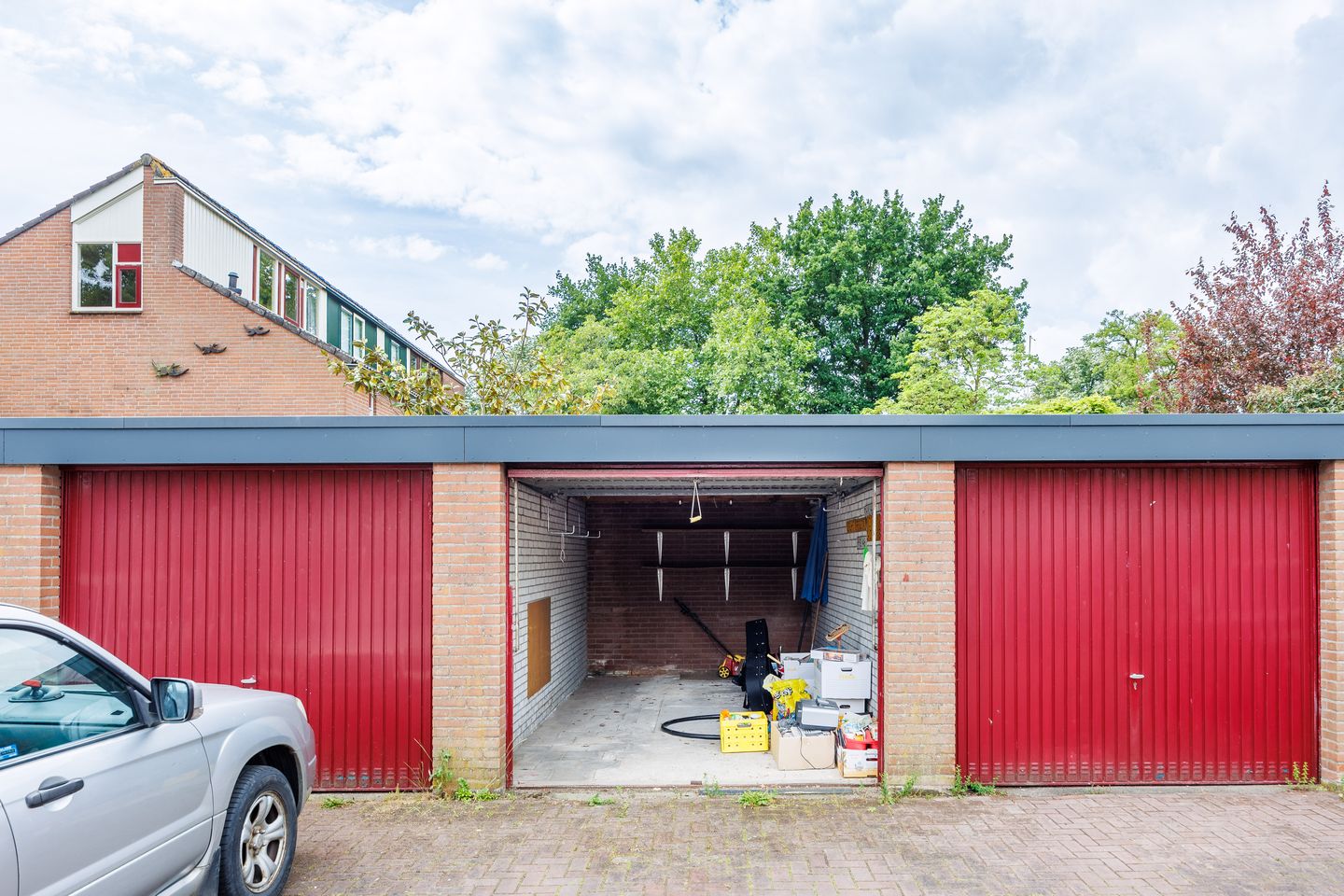 Foto 44 van Blauwe Hof 5902