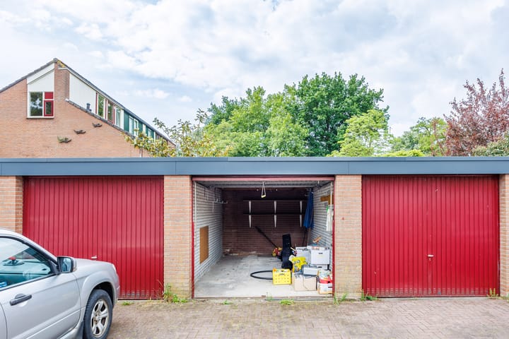 Foto 44 van Blauwe Hof 5902