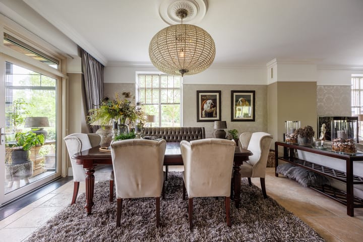 Foto 8 van Hommelstraat 4