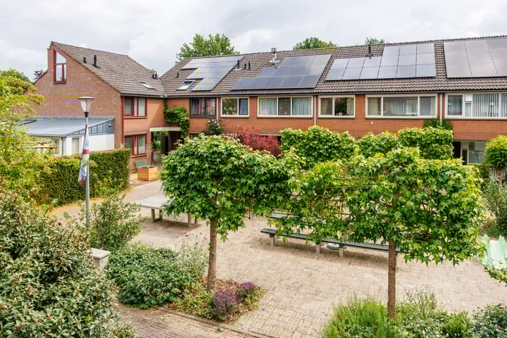 Foto 45 van Blauwe Hof 5902