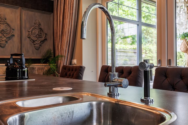 Foto 11 van Hommelstraat 4