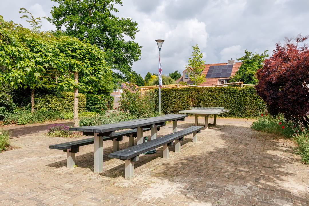 Foto 46 van Blauwe Hof 5902