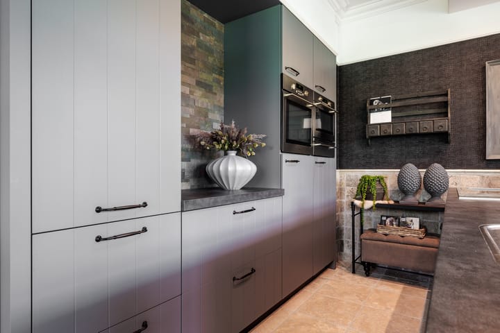 Foto 12 van Hommelstraat 4