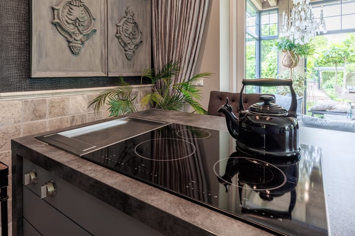 Foto 13 van Hommelstraat 4