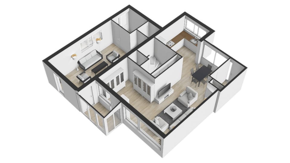 Foto 49 van Blauwe Hof 5902