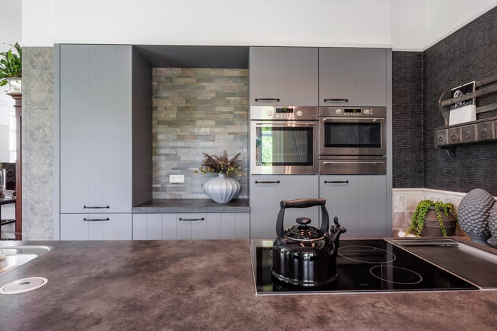 Foto 14 van Hommelstraat 4