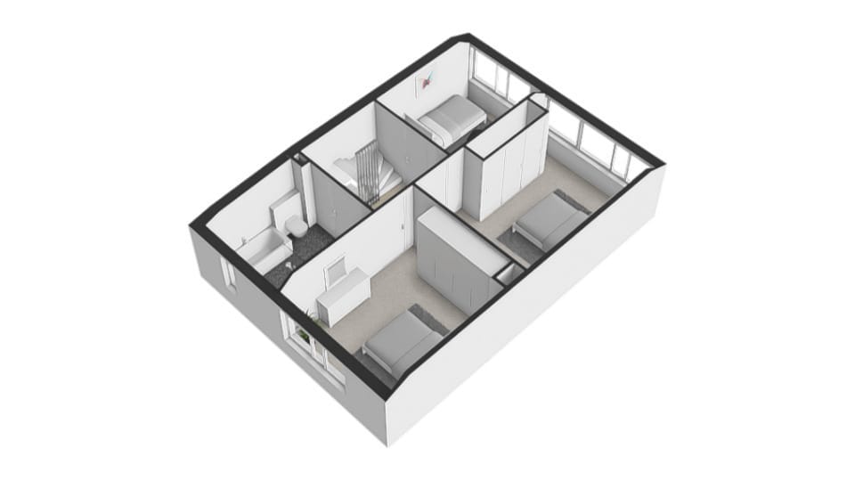 Foto 52 van Blauwe Hof 5902