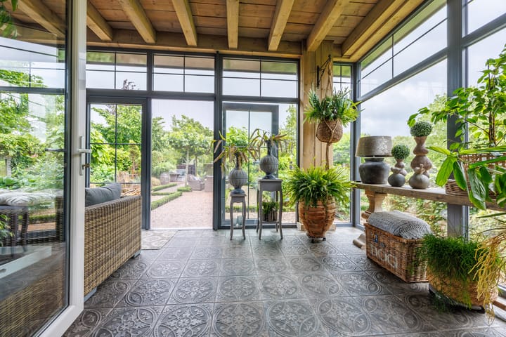 Foto 15 van Hommelstraat 4