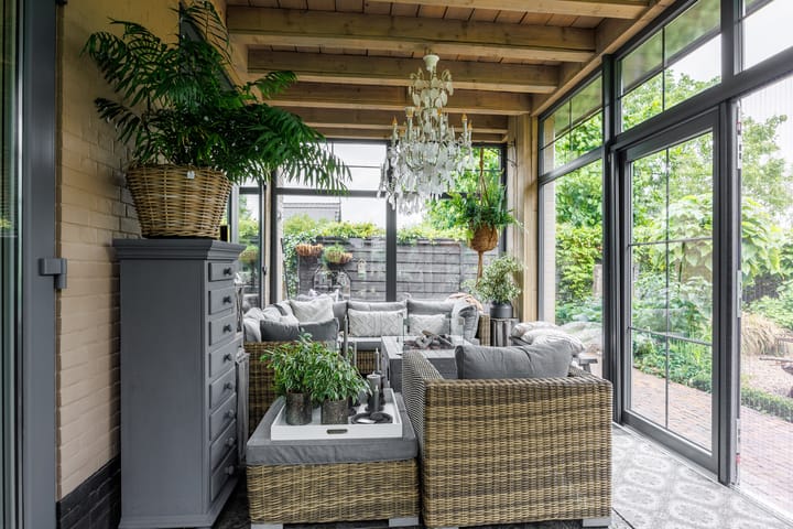 Foto 16 van Hommelstraat 4